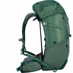 Tatonka Tagesrucksäcke|Tourenrucksäcke^HIKE PACK 32 - Tourenrucksack