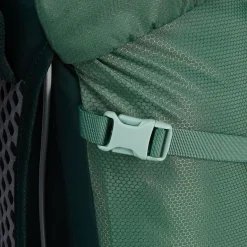 Tatonka Tagesrucksäcke|Tourenrucksäcke^HIKE PACK 32 - Tourenrucksack