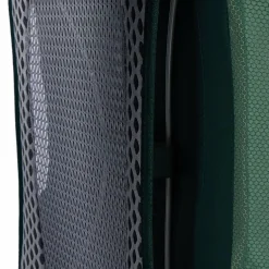 Tatonka Tagesrucksäcke|Tourenrucksäcke^HIKE PACK 32 - Tourenrucksack