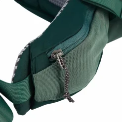 Tatonka Tagesrucksäcke|Tourenrucksäcke^HIKE PACK 32 - Tourenrucksack