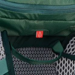 Tatonka Tagesrucksäcke|Tourenrucksäcke^HIKE PACK 32 - Tourenrucksack