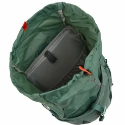 Tatonka Tagesrucksäcke|Tourenrucksäcke^HIKE PACK 32 - Tourenrucksack