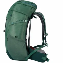 Tatonka Tagesrucksäcke|Tourenrucksäcke^HIKE PACK 32 - Tourenrucksack