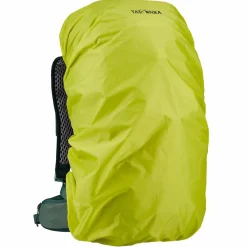 Tatonka Tagesrucksäcke|Tourenrucksäcke^HIKE PACK 32 - Tourenrucksack