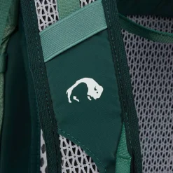 Tatonka Tagesrucksäcke|Tourenrucksäcke^HIKE PACK 32 - Tourenrucksack