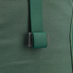 Tatonka Tagesrucksäcke|Tourenrucksäcke^HIKE PACK 32 - Tourenrucksack