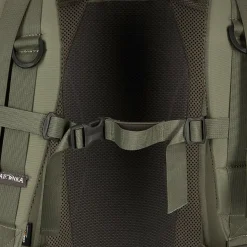 Tatonka Tourenrucksäcke^HIKE PACK 30 BC - Tourenrucksack
