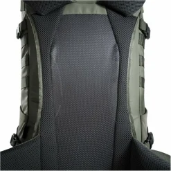 Tatonka Tagesrucksäcke^HIKE PACK 25 W BC Damen - Tagesrucksack