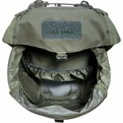 Tatonka Tagesrucksäcke^HIKE PACK 25 W BC Damen - Tagesrucksack