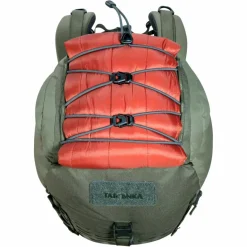 Tatonka Tagesrucksäcke^HIKE PACK 25 W BC Damen - Tagesrucksack