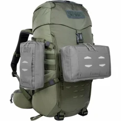 Tatonka Tagesrucksäcke^HIKE PACK 25 W BC Damen - Tagesrucksack