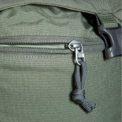 Tatonka Tagesrucksäcke^HIKE PACK 25 W BC Damen - Tagesrucksack