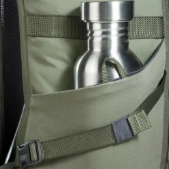 Tatonka Tagesrucksäcke^HIKE PACK 25 W BC Damen - Tagesrucksack