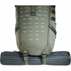 Tatonka Tagesrucksäcke^HIKE PACK 25 W BC Damen - Tagesrucksack