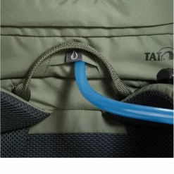 Tatonka Tagesrucksäcke^HIKE PACK 25 W BC Damen - Tagesrucksack