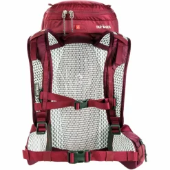 Discount Hike Pack 20 W Damen - Tagesrucksack Tagesrucksäcke