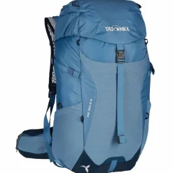 Tatonka Tagesrucksäcke^Hike Pack 25 Women Damen - Tagesrucksack