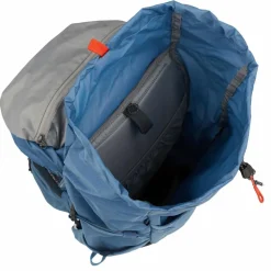 Tatonka Tagesrucksäcke^Hike Pack 25 Women Damen - Tagesrucksack