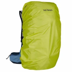 Tatonka Tagesrucksäcke^Hike Pack 25 Women Damen - Tagesrucksack