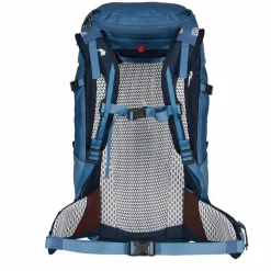 Tatonka Tagesrucksäcke^Hike Pack 25 Women Damen - Tagesrucksack