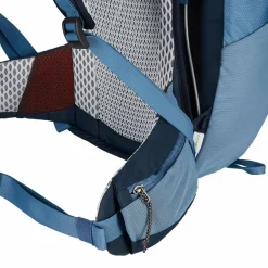 Tatonka Tagesrucksäcke^Hike Pack 25 Women Damen - Tagesrucksack