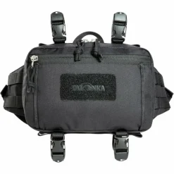 Tatonka Fahrradtaschen Und Fahrradrucksäcke|Fahrradtaschen^HIP & BAR POUCH BC - Hüfttasche