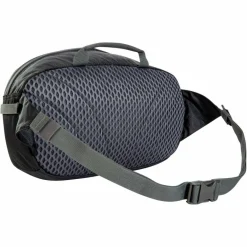 HIP BAG L - Hüfttasche Bauchtaschen