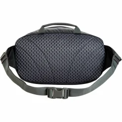 HIP BAG L - Hüfttasche Bauchtaschen