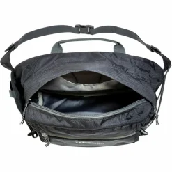HIP BAG L - Hüfttasche Bauchtaschen
