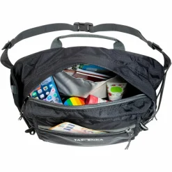 HIP BAG L - Hüfttasche Bauchtaschen