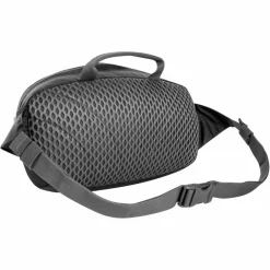 Tatonka Bauchtaschen^HIP BAG M - Hüfttasche
