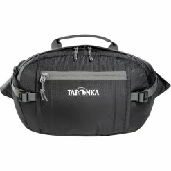 Tatonka Bauchtaschen^HIP BAG M - Hüfttasche