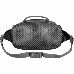 Tatonka Bauchtaschen^HIP BAG M - Hüfttasche