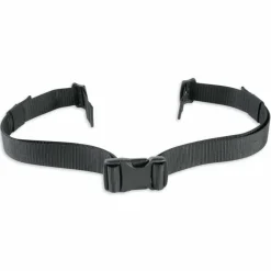 Tatonka Rucksackzubehör Und Ersatzteile^HIP BELT 25 MM - Rucksack-Zubehör