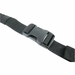 Tatonka Rucksackzubehör Und Ersatzteile^HIP BELT 25 MM - Rucksack-Zubehör