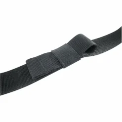 Tatonka Rucksackzubehör Und Ersatzteile^HIP BELT 25 MM - Rucksack-Zubehör