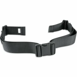 Sale HIP BELT 38 MM - Rucksack-Zubehör Rucksackzubehör Und Ersatzteile