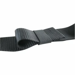 Sale HIP BELT 38 MM - Rucksack-Zubehör Rucksackzubehör Und Ersatzteile