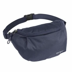 New HIP BELT POUCH - Hüfttasche Bauchtaschen|Rucksackzubehör Und Ersatzteile