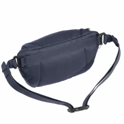 New HIP BELT POUCH - Hüfttasche Bauchtaschen|Rucksackzubehör Und Ersatzteile