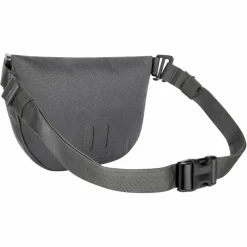 Tatonka Bauchtaschen|Rucksackzubehör Und Ersatzteile^HIP BELT POUCH S - Hüfttasche