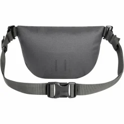 Tatonka Bauchtaschen|Rucksackzubehör Und Ersatzteile^HIP BELT POUCH S - Hüfttasche