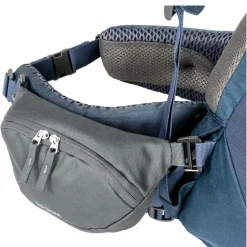 Tatonka Bauchtaschen|Rucksackzubehör Und Ersatzteile^HIP BELT POUCH S - Hüfttasche