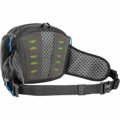 Tatonka Bauchtaschen^HIP BOTTLE DOUBLE II - Hüfttasche