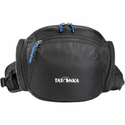 Tatonka Bauchtaschen^HIP BOTTLE DOUBLE II - Hüfttasche