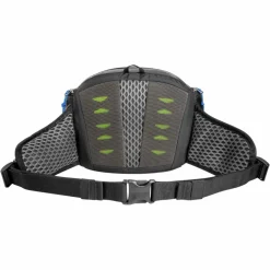 Tatonka Bauchtaschen^HIP BOTTLE DOUBLE II - Hüfttasche