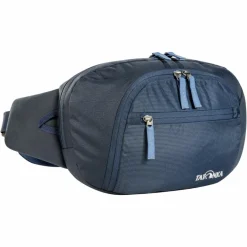 Tatonka Bauchtaschen^HIP SLING PACK 5 - Hüfttasche