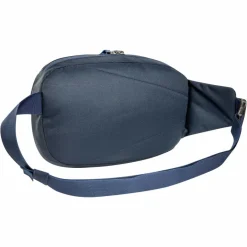 Tatonka Bauchtaschen^HIP SLING PACK 5 - Hüfttasche
