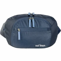 Tatonka Bauchtaschen^HIP SLING PACK 5 - Hüfttasche