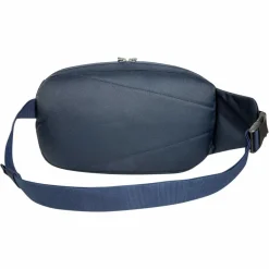 Tatonka Bauchtaschen^HIP SLING PACK 5 - Hüfttasche